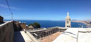 2016 FIN DES TRAVAUX DE REFECTION DE N.D. DE SANTA CRUZ NOVEMBRE 2016 10) (4)